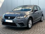 Garantie d'un an pour Seat Ibiza Essence, Autos, 5 places, Carnet d'entretien, 55 kW, Tissu