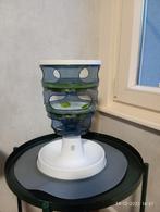 Voederboom - spelend eten, Dieren en Toebehoren, Ophalen, Gebruikt