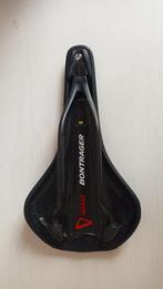 Bontrager Carbone fietszadel - Trek Bikes, Ophalen of Verzenden, Nieuw, TREK