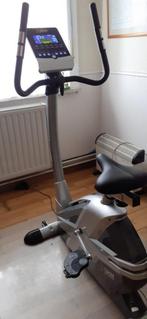 Home trainer DKN-M3, Sport en Fitness, Ophalen, Gebruikt, Hometrainer