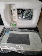 Intercom avidsen, Enlèvement, Neuf, Autres types