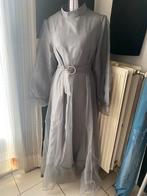 Robe, Ophalen, Nieuw