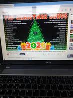 Acer aspire v3 fotos staan erbij 17 inc, Computers en Software, Ophalen