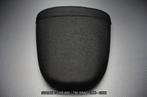 Selle Passager AVDB pour SUZUKI GSXR 600 750 SRAD 1996 2000, Motos, Enlèvement ou Envoi, Neuf