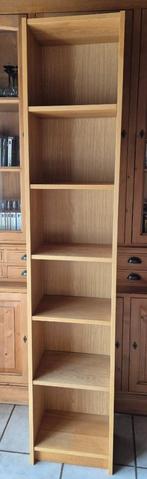 Ikea Billy 202/40/28 boekenkast, Huis en Inrichting, Ophalen, Gebruikt