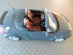 AUDI T,T, ROADSTER 1:18, Hobby en Vrije tijd, Ophalen of Verzenden, Nieuw, Auto
