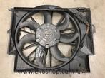 KOELVIN BMW E90 E91 320D 2012 OE 7561713, Auto-onderdelen, Ophalen of Verzenden, Gebruikt, BMW