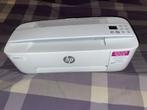 Printer HP Deskjet 3750 NIEUW !, Computers en Software, Ophalen, Nieuw, Printer
