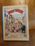 Le petit luron - 't Kapoentje album 1954, Ophalen of Verzenden