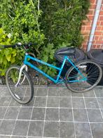 Fiets voor oudere kinderen, Gebruikt, Ophalen of Verzenden, Handrem, Shimano