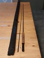 Pêche à la mouche, Enlèvement, Utilisé, Autres types