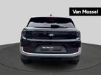 Ford Explorer Select - Driver Assistance - 602km Range, Auto's, Ford, Automaat, 82 kWh, Explorer, Zwart