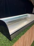 Tapasvitrine, Zakelijke goederen, Horeca | Keukenapparatuur, Ophalen