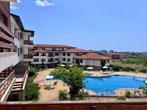 Appartement (1+1) te koop in Gardenia Hills, Sunny Beach, Bulgaria, 71 m², Overig Europa, 2 kamers