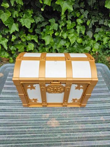 speelgoed playmobiel beschikbaar voor biedingen