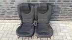 Peugeot 308 sw 2008 - 2013 stoel derde zitrij €150 per stoel, Ophalen of Verzenden, Gebruikt, Peugeot