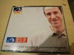 raymond vh groenewoud  2 cd's, Cd's en Dvd's, Ophalen of Verzenden