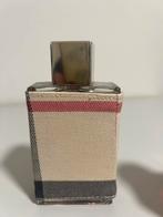 Burberry London, Handtassen en Accessoires, Uiterlijk | Parfum, Ophalen of Verzenden, Zo goed als nieuw