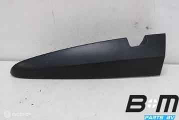 C-stijl afdekkap rechts Mercedes Citan A4156940600 beschikbaar voor biedingen