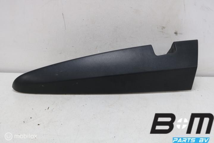 C-stijl afdekkap rechts Mercedes Citan A4156940600, Auto-onderdelen, Interieur en Bekleding, Gebruikt