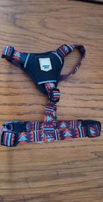 Hondenharnasje woolly wolf, Dieren en Toebehoren, Ophalen, Zo goed als nieuw