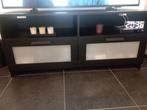Tv kast, Huis en Inrichting, Kasten |Televisiemeubels, Ophalen, Gebruikt