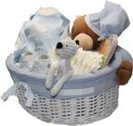 nieuw baby cadeau, Kinderen en Baby's, Ophalen of Verzenden, Nieuw