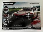 PLAYMOBIL Porsche 911 GT3 Cup - 70764, Verzamelen, Automerken, Motoren en Formule 1, Nieuw, Auto's, Ophalen