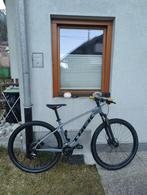 Trek marlin 6, Ophalen, Gebruikt, Trek