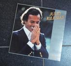 Disque vinyle 33 tours collector de Julio Iglesias, Cd's en Dvd's, Ophalen of Verzenden, Zo goed als nieuw