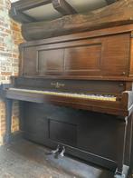 Painola, Enlèvement