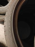 265/35r22 102v Pirelli 70€ per stuk met plaatsen 26535r22, Ophalen of Verzenden