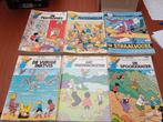 Strips jommeke 2,5€, Boeken, Stripverhalen, Ophalen of Verzenden, Gelezen
