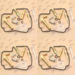 4x Pakkingset Honda CBR250 MC14 MC17 MC19 Revisieset, Motoren, Onderdelen | Honda, Verzenden, Nieuw