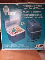 Koelbox, Caravanes & Camping, Glacières, Enlèvement, Glacières