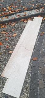 Gratis marmeren tablet.vensterbank. 170 cm op 35 cm, Doe-het-zelf en Bouw, Ophalen