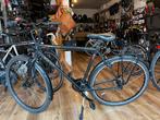 VSF fahrradmanufaktur T-100, Ophalen, Zo goed als nieuw