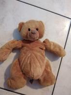 knuffel nicotoy beer (doos 105), Ophalen, Nieuw, Beer