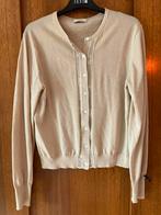 Paul Smith gilet wol maat Large in hele goede staat, Kleding | Dames, Ophalen of Verzenden, Zo goed als nieuw