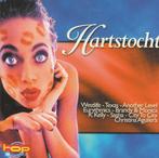 Hartstocht van Top Radio met Westlife, Eurythmics, R. Kelly, Cd's en Dvd's, Cd's | Verzamelalbums, Pop, Verzenden