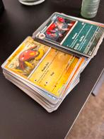 Pokemon kaarten 150+, Ophalen of Verzenden