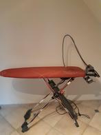 Strijkijzer Laurastar, Elektronische apparatuur, Strijkijzers en Strijkplanken, Ophalen, Gebruikt