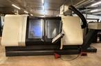 Tour cnc dmg nef600, Doe-het-zelf en Bouw, Draaibanken, Zo goed als nieuw