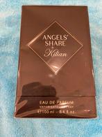Angels share by Kilian eau de parfum 100ml, Bijoux, Sacs & Beauté, Enlèvement ou Envoi, Neuf