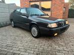 Alfa 33 imola, Auto's, Particulier, Te koop