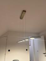 Led hanglamp Dimbaar - Nieuwe prijs!!, Huis en Inrichting, Ophalen, Gebruikt