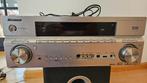 pioneer  tuner/versterker, Audio, Tv en Foto, Tuners, Ophalen, Gebruikt
