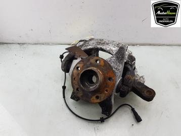 FUSEE LINKS VOOR Renault Megane III Coupe (DZ) beschikbaar voor biedingen