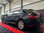 SKODA SUPERB COMBI 1.4 TSI IV 160KW Style/Camera/led/zetel v, 1395 cm³, Achat, Euro 6, Entreprise
