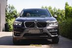 BMW X3 2.0iA xDrive30e, Auto's, BMW, 1998 cc, 292 pk, Euro 6, 0 kg